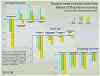 Changes on cereal production